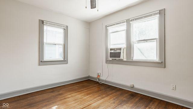 3701 N Capitol Avenue, Indianapolis, IN 46208