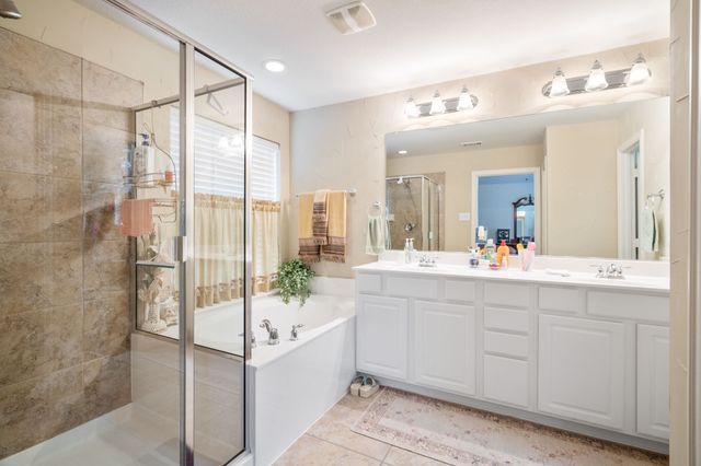 1141 Mission Lane, Lantana, TX 76226