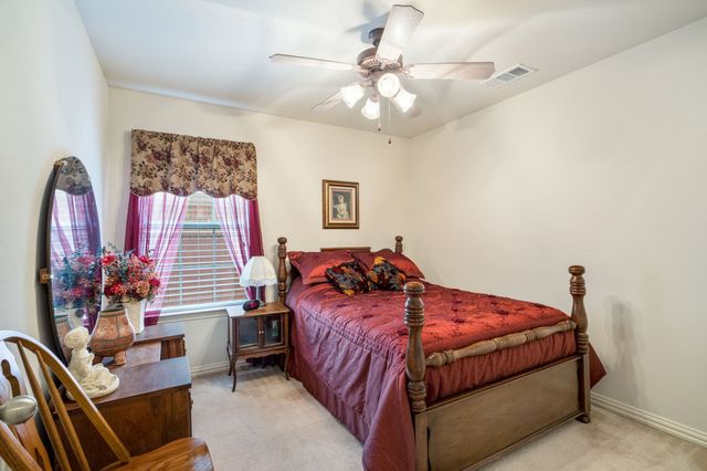 1141 Mission Lane, Lantana, TX 76226