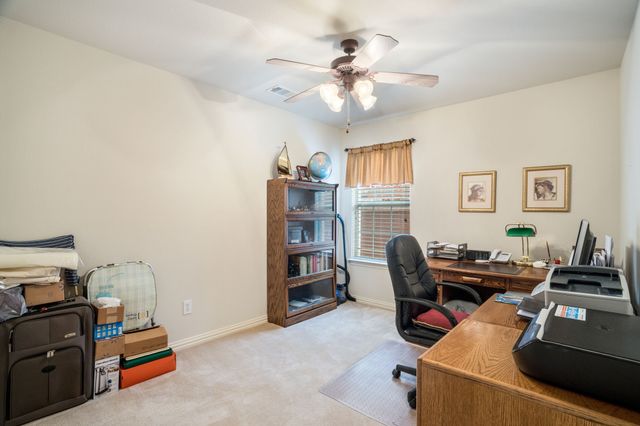 1141 Mission Lane, Lantana, TX 76226
