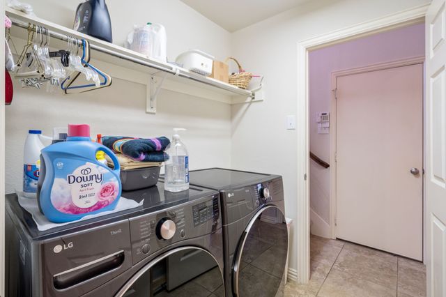 1141 Mission Lane, Lantana, TX 76226