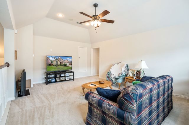 1141 Mission Lane, Lantana, TX 76226