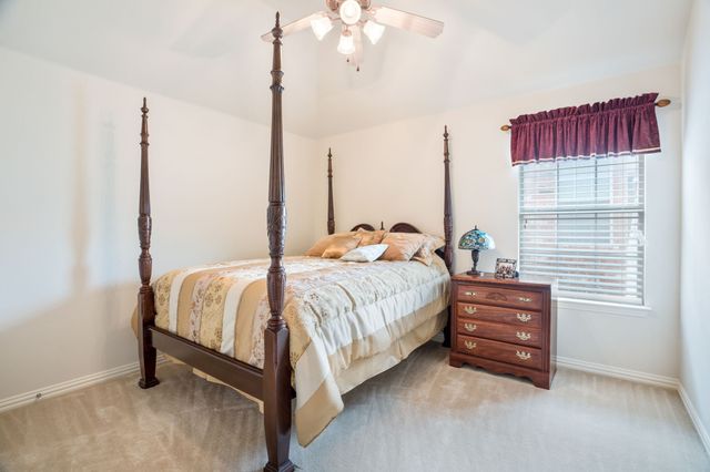 1141 Mission Lane, Lantana, TX 76226