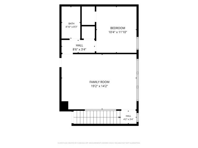 1141 Mission Lane, Lantana, TX 76226