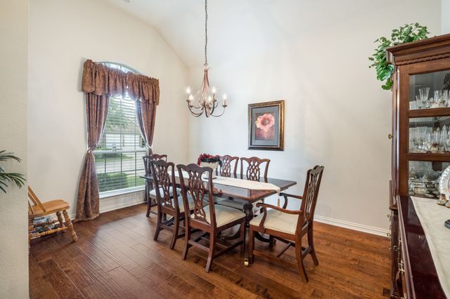 1141 Mission Lane, Lantana, TX 76226