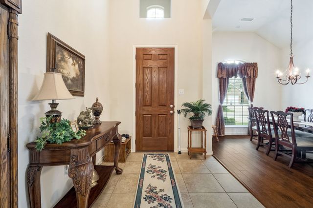 1141 Mission Lane, Lantana, TX 76226