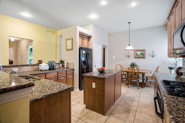 1141 Mission Lane, Lantana, TX 76226