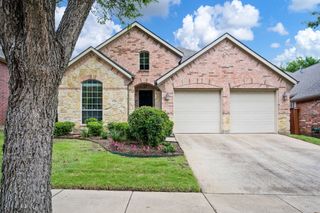 1141 Mission Lane, Lantana, TX 76226