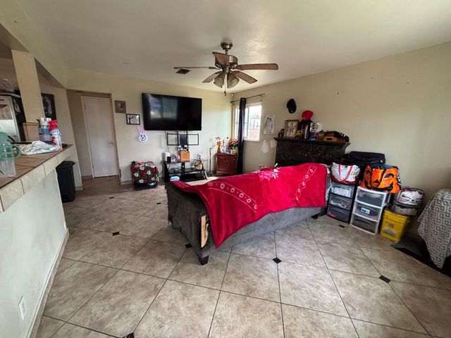 7360 Edythe Cir, Winton, CA 95388