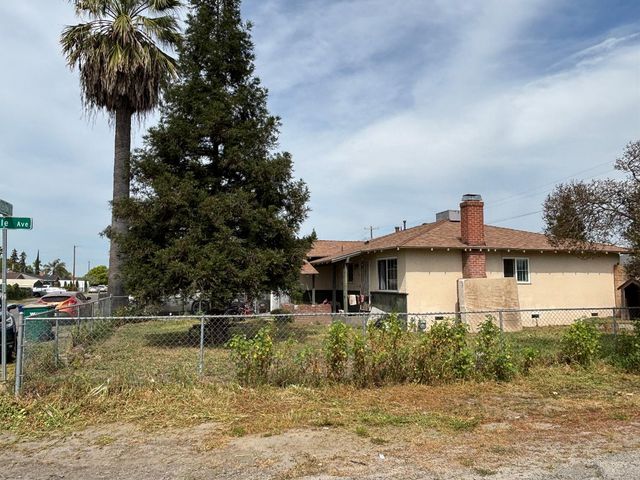 7360 Edythe Cir, Winton, CA 95388