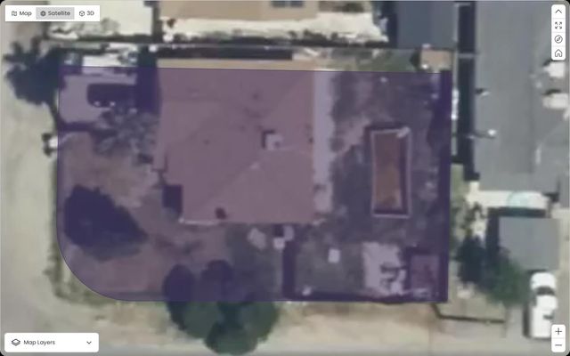 7360 Edythe Cir, Winton, CA 95388