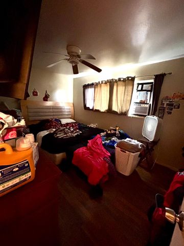 7360 Edythe Cir, Winton, CA 95388