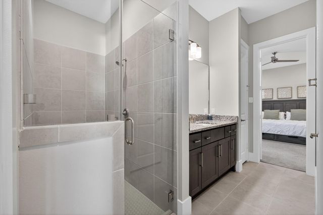 4103 Willowisp Court, Fulshear, TX 77441