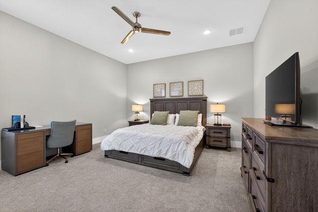 4103 Willowisp Court, Fulshear, TX 77441