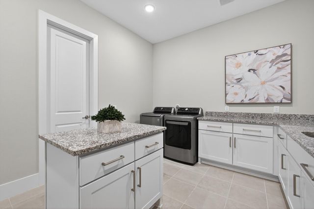 4103 Willowisp Court, Fulshear, TX 77441