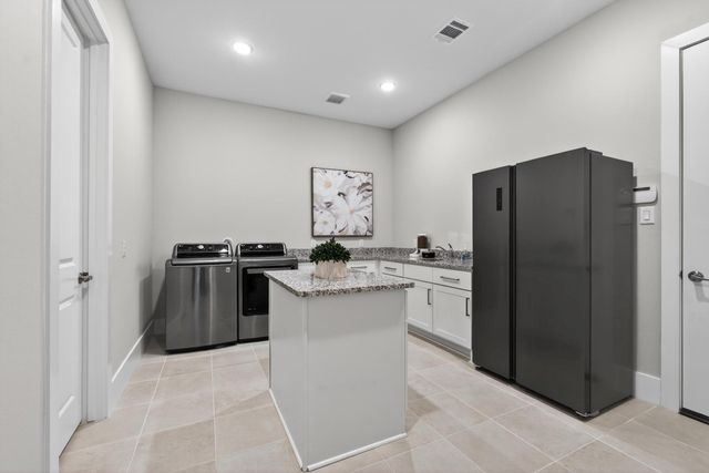 4103 Willowisp Court, Fulshear, TX 77441