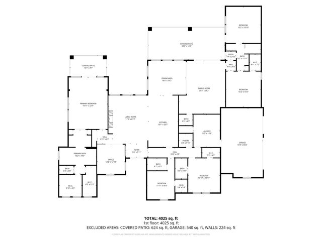 4103 Willowisp Court, Fulshear, TX 77441