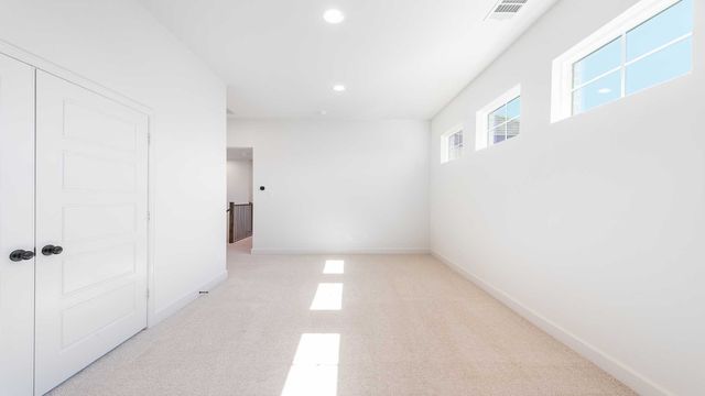 1632 Palo Duro Way, Celina, TX 75009