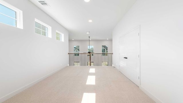 1632 Palo Duro Way, Celina, TX 75009