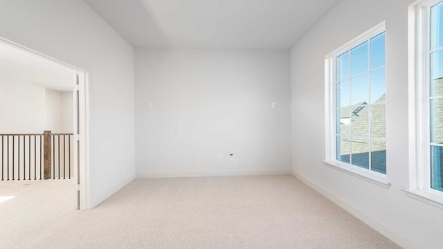 1632 Palo Duro Way, Celina, TX 75009