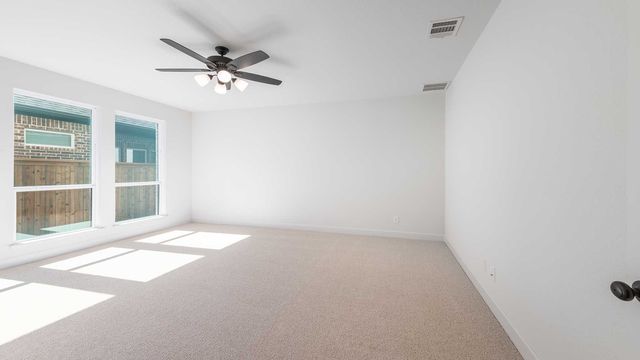 1632 Palo Duro Way, Celina, TX 75009