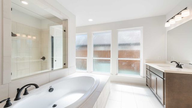 1632 Palo Duro Way, Celina, TX 75009