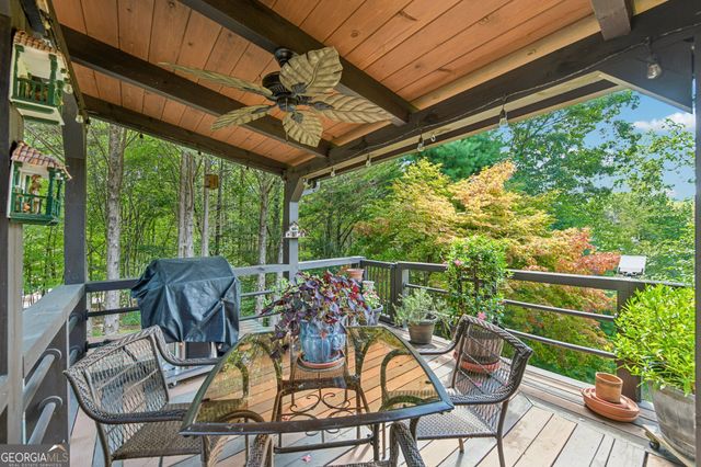 342 River Trail, Dahlonega, GA 30533