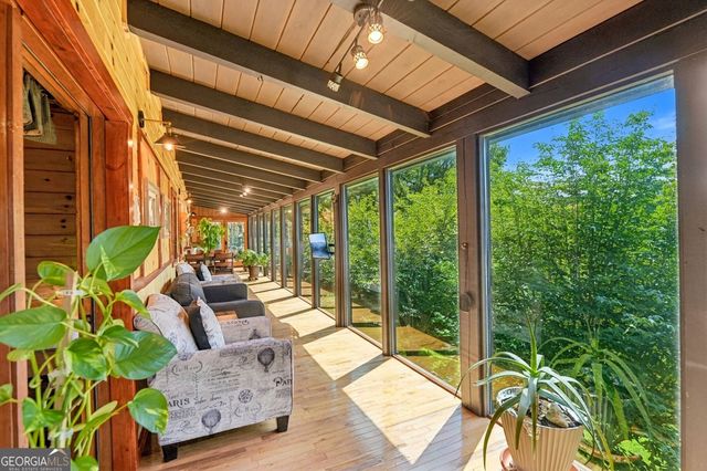 342 River Trail, Dahlonega, GA 30533