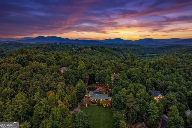 342 River Trail, Dahlonega, GA 30533