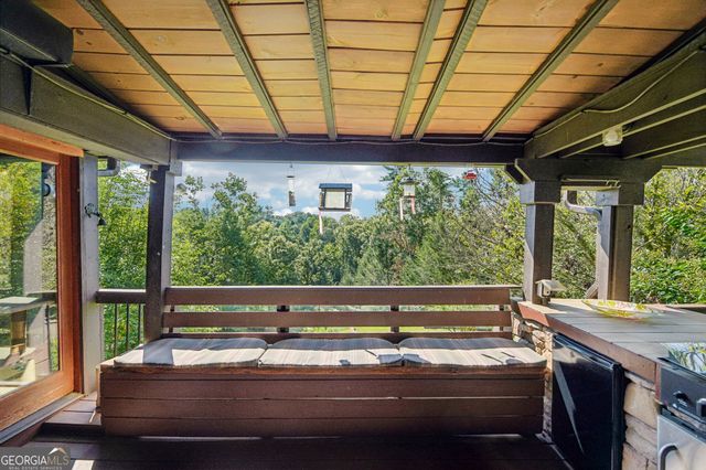 342 River Trail, Dahlonega, GA 30533