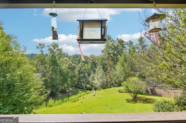 342 River Trail, Dahlonega, GA 30533
