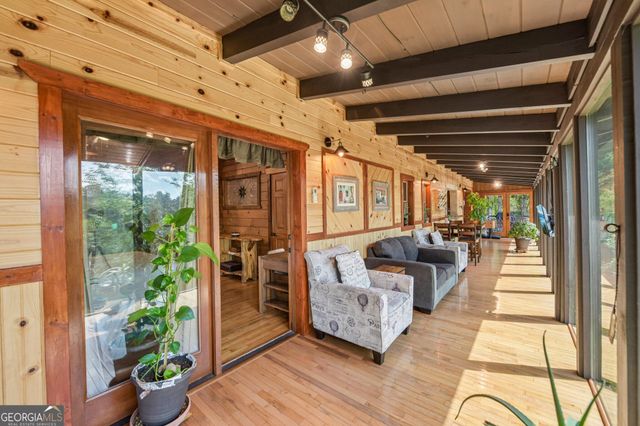 342 River Trail, Dahlonega, GA 30533