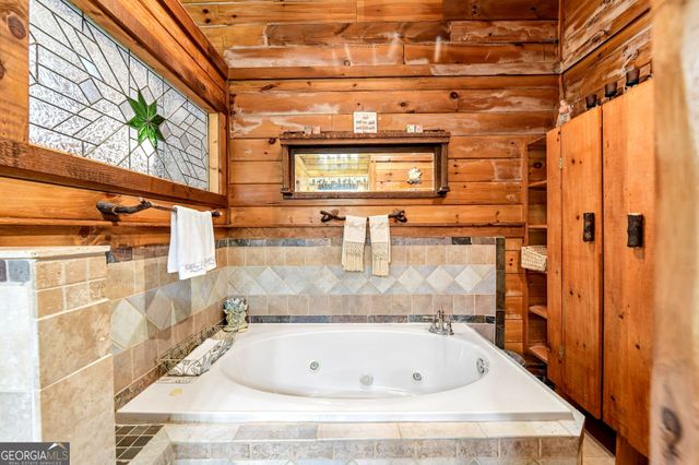 342 River Trail, Dahlonega, GA 30533