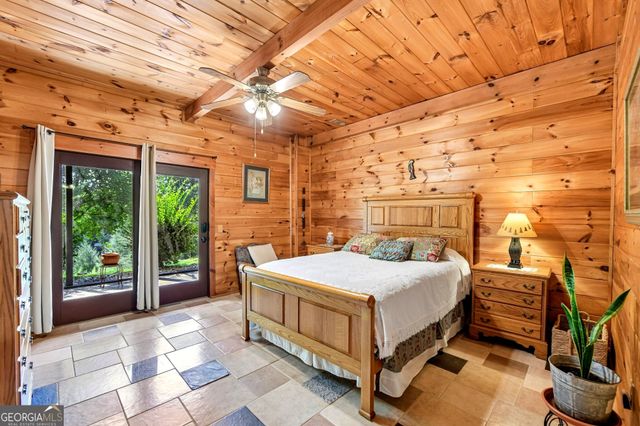 342 River Trail, Dahlonega, GA 30533