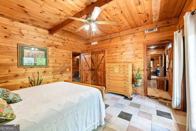 342 River Trail, Dahlonega, GA 30533