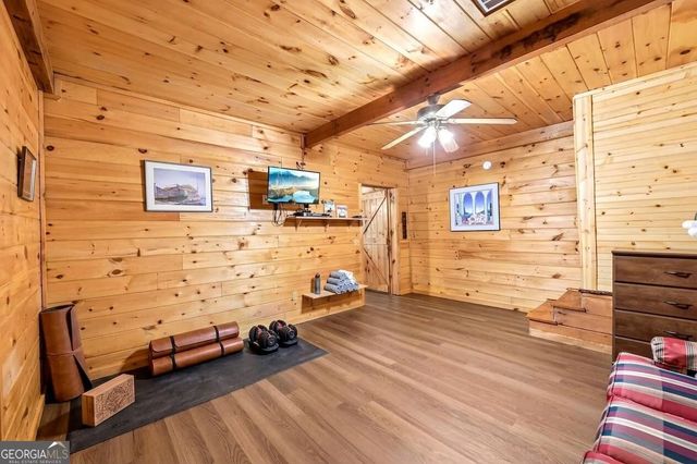 342 River Trail, Dahlonega, GA 30533