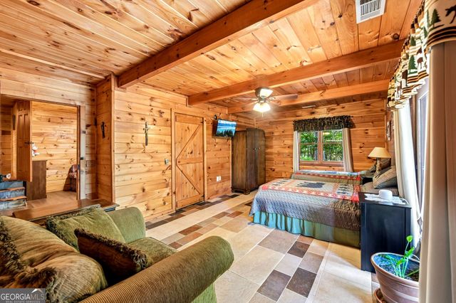 342 River Trail, Dahlonega, GA 30533
