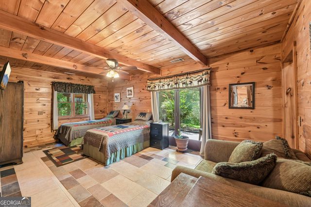 342 River Trail, Dahlonega, GA 30533