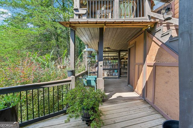 342 River Trail, Dahlonega, GA 30533