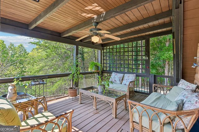 342 River Trail, Dahlonega, GA 30533