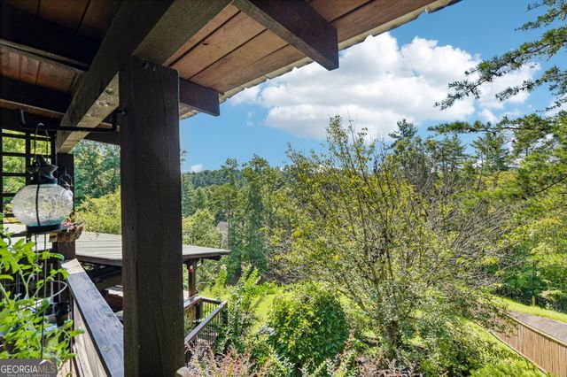 342 River Trail, Dahlonega, GA 30533