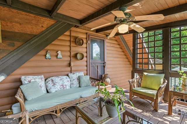 342 River Trail, Dahlonega, GA 30533