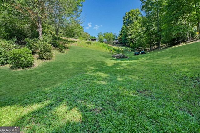 342 River Trail, Dahlonega, GA 30533