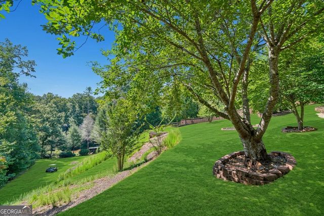 342 River Trail, Dahlonega, GA 30533