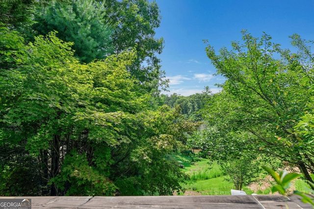 342 River Trail, Dahlonega, GA 30533