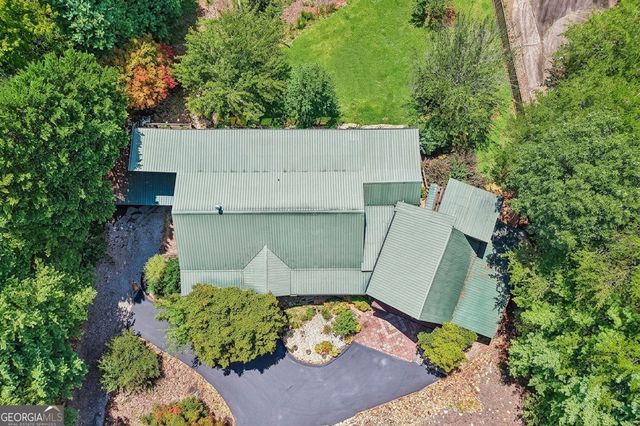 342 River Trail, Dahlonega, GA 30533