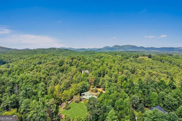 342 River Trail, Dahlonega, GA 30533