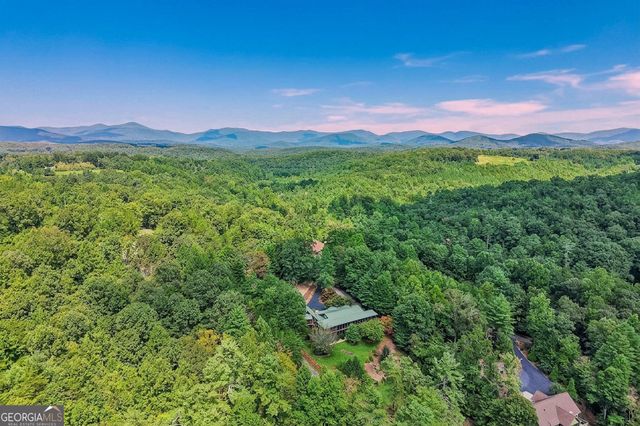 342 River Trail, Dahlonega, GA 30533