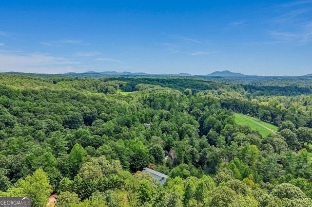 342 River Trail, Dahlonega, GA 30533