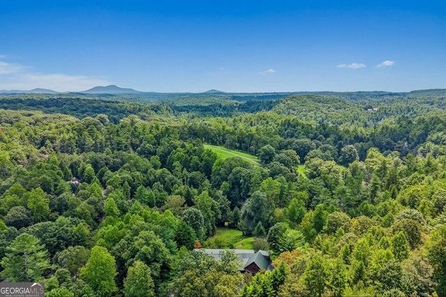 342 River Trail, Dahlonega, GA 30533